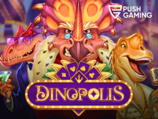 List of casino games with best odds2